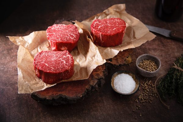 Wat maakt online vlees bestellen zo voordelig?